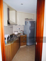 Rafflesia Condominium (D20), Condominium #205442661